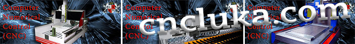 www.cncluka.com