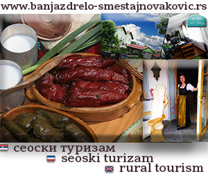 banjazdrelo-smestajnovakovic.rs