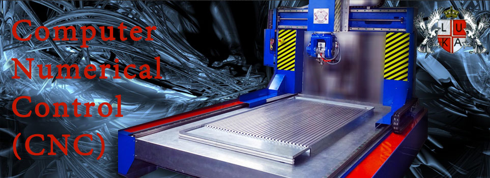 cnc masine luka slide 000