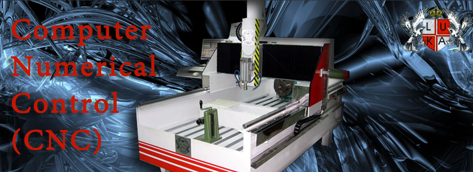 cnc masine luka slide 003