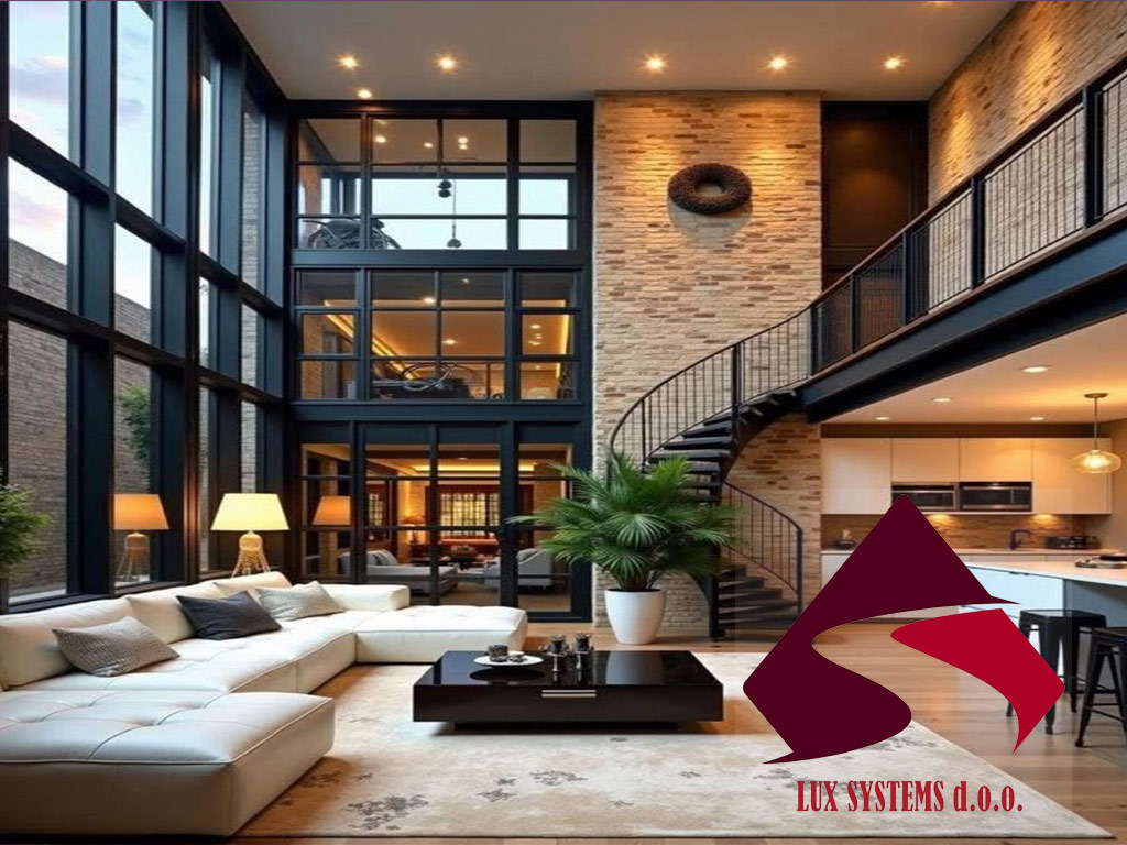 luxsystems 1024x768