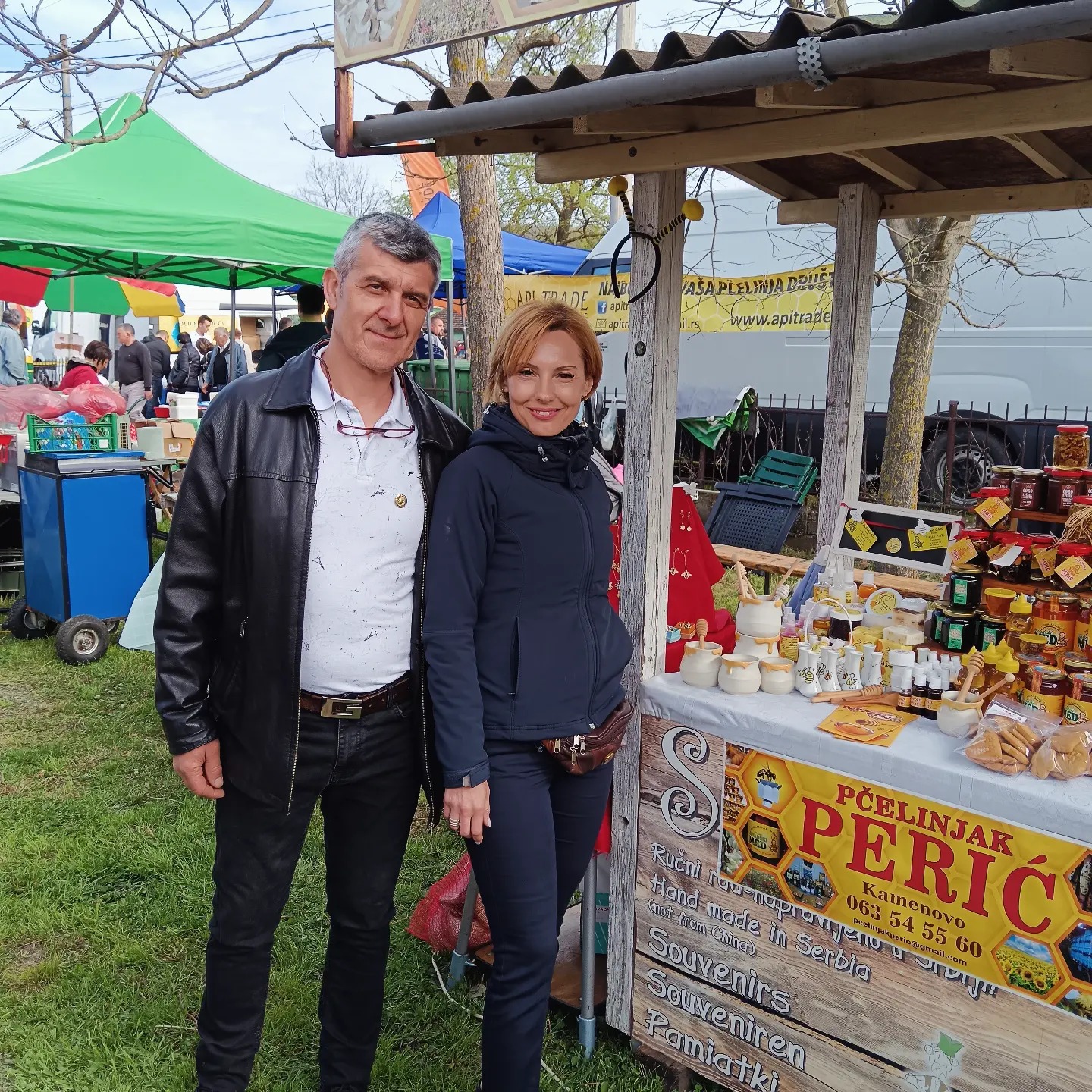 pcelinjakperic rs kamenovo selo pcelara 01