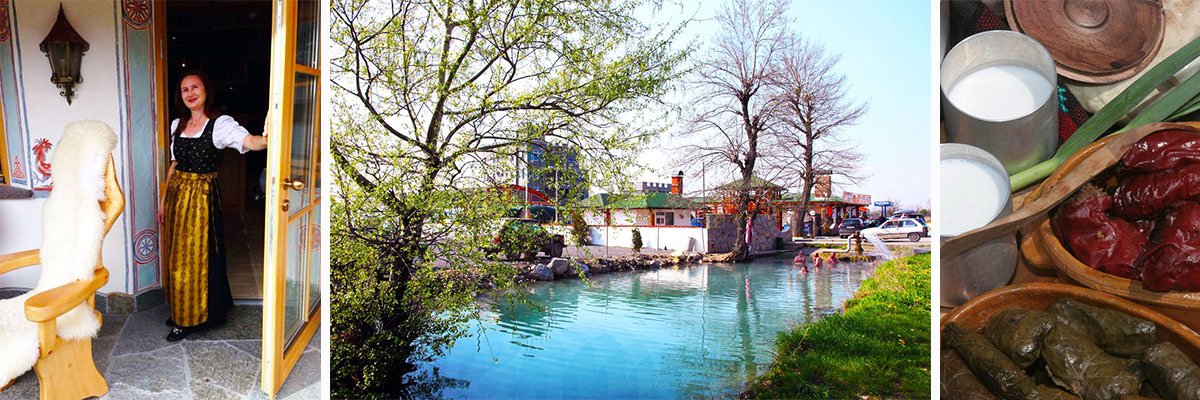 banjazdrelo-smestajnovakovic.rs