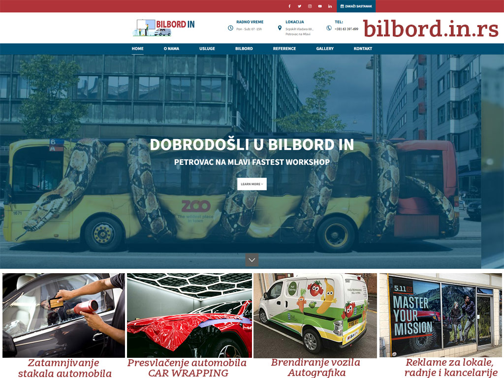 bilbord in rs baner 1024x768